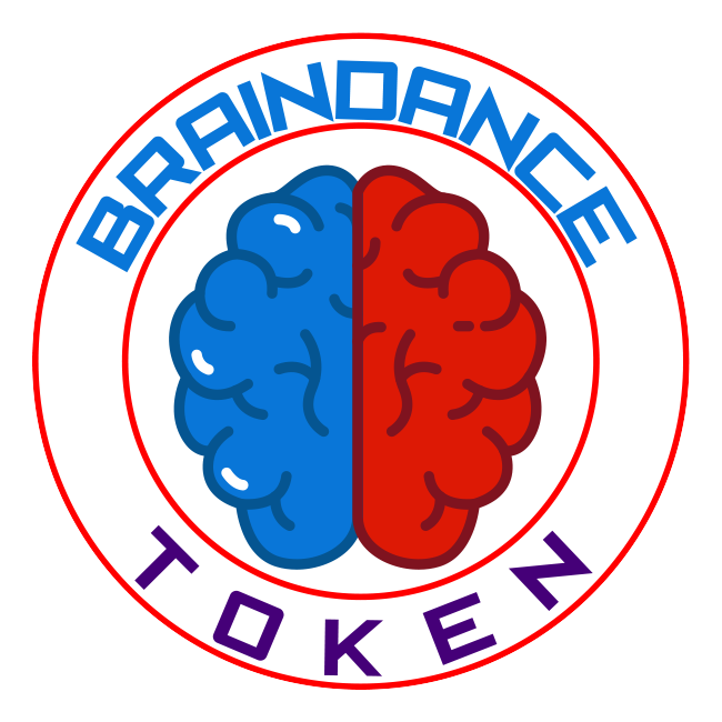 Braindance Token